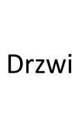 1_234582839_318470416729507_94954219602595190_n